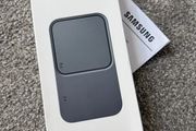 Samsung 15W Duo Wireless Charger Pad