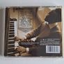 John Legend - Get Lifted Image 2
