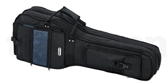 Thomann E-Guitar Double Gigbag