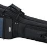Thomann E-Guitar Double Gigbag Image 3