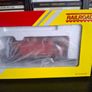 Model Train Image 2