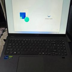 Acer Swift X Sfx16 51g Intel Core I7-11390h 8gb 512gb Nvidia Rtx 3050