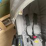 Doona Image 2