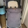 Baby pram Image 6
