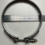 V-Band Clamps 3.5" - 9" Image 7