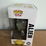 Funko Independence Day Alien Underground Toys Exclusive 283 Vaulted Image 2