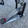 DW 9000 Double Pedal Image 3