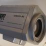 Selection of Analogue CCTV Cameras and DVR Image 6