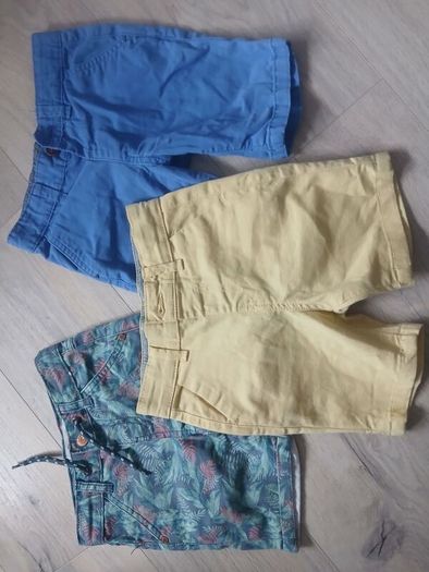 Boys Clothes bundle aged 2-3 years