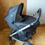 Joie Baby Travel System Image 10
