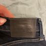 Levis jeans Image 6