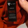 Very dress size 16 Image 3