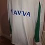 Aviva Broker Soccer Challenge Jersey - XL size Image 4