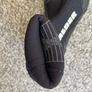 Wet suit boots - Alder Edge Junior UK 11 Image 2