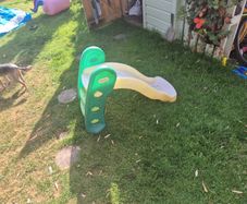 slide