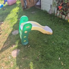 slide