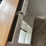 butchers block Image 2