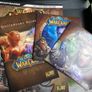 World Of Warcraft Battle chest (PC) Image 9