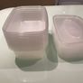food storage Image 2
