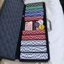 poker set Image 2