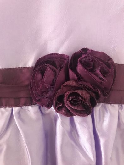 H&M Dress, Size 5-6 Years