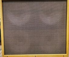 fender