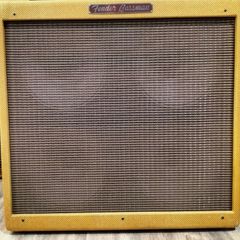 fender