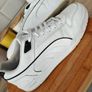 Puma Game Low Trainers 13 Image 2