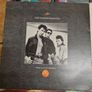 6 X Vinyl Records Bundle Madonna Kenny Rogers John Denver  Kissing Bandits Orleans Brand New Image 5