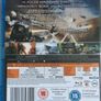 Act Of Valor [2012] [Blu-ray Movie] Image 2