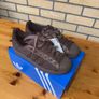 adidas Superstar II Earth Strata (KI0955) Men's Sizes New Image 3