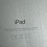 Apple iPad 10th generation Parts Image 3