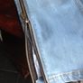 karen millen jeans Image 5
