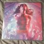 Carpenter Brut - 2 x Vinyl Albums - Synthwave Image 3