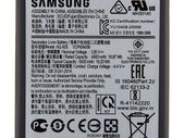 For Samsung Galaxy M02S M025 Internal Battery Replacement 5000mAh HQ-50S New