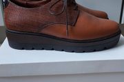 Hispanitas shoes