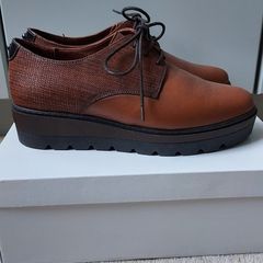 Hispanitas shoes