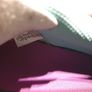 football boots (Nike phantom) Image 7