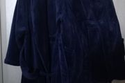Matching Bathrobes Perfect Condition