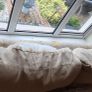 Sofas (2) Image 5