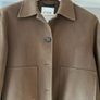 Cos coat size s Image 2