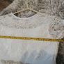 beautiful communion dress Image 10