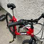 cheap bike Image 5