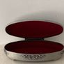 Mullingar Pewter Jewellery Box Image 5