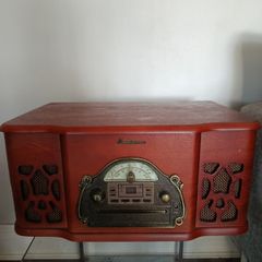 music