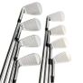 Titleist 690.MB Irons / 3-Pw / Project X 5.5 Regular Image 3