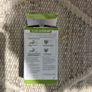 Supplement Weight Loss Image 2