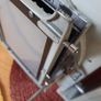 4x5 Burke and James Orbit Monorail Camera Image 8
