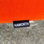 Office chairs - Haworth Comforto 59 chairs Image 2