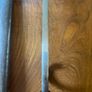 Antique French Model 66 Chassepot Bayonet Image 5